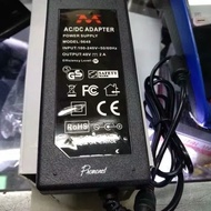 MANTAP Adaptor 48V 2A High Quality AC/DC Adapter 48V 2 a