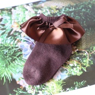 socks/baby socks/socks hipster/stoking hipster/baby socks girl/baby socks boy/ Baby Newborn Girl Kid