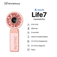 Life JisuLife 7 Handheld Fan