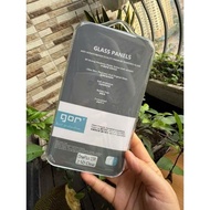 Set of 2 Gor tempered glass for Oneplus 13R super beautiful transparent glass
