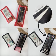 TV Remote Cover TV Remote Protector Cover Ac Remote Cover