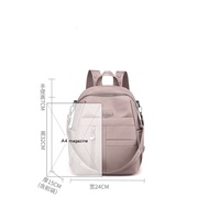 Chibao-Tas Ransel Chibao 6027 Original Chibao Waterprof