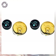 [VNG3]2X Odor-Neutralizer Replacement Cartridges for  HZ3000 AZ4002 AZ3000 Stratos Upright Vacuum Te