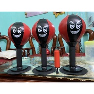 Boxing Ball, boxing Ball, boxing