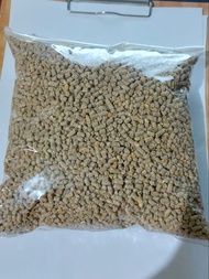 Pur Ayam Br12/Pur Ayam Pedaging Repack 1 Kg