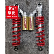 Original CB400 VTEC One Two Three Four Generation 1 Generation 2 Generation 3 Generation 4 Generatio