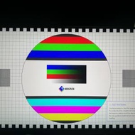 MSI MPG321UR QD 32吋 4K 160Hz 量子點電競螢幕