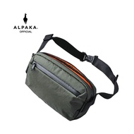 กระเป๋า Alpaka - GO Sling Mini V1