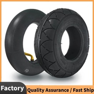 200X50 Tire&Inner Tube Set for  E100,E150,E200,Power Core E100, 360,,EPunk,E-Scooter Tire Accessorie