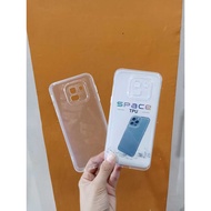 SPACE CASE SAMSUNG J6 2018