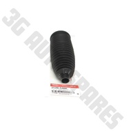POWER STEERING BOOT RIGHT / LEFT PART HYUNDAI ELANTRA AD 1.6CC [ 57740-F2000 ]