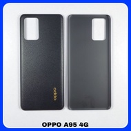 Back Cover Oppo A95 4G