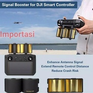 Sunnylife Signal Booster DJI SMART CONTROLLER Antenna Signal Booster impot77 Let's Buy It