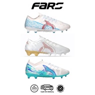 Ortuseight Catalyst Liberte Virtus V2 FG SE Liberte X Doraemon FG Incannity V2 FG SE 100% Original B