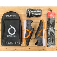 PRIA Only Idr 89,999 Limited Discounts, Next Week Different Prices Complete Package Of Futsal Shoes 