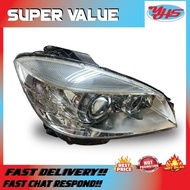 MM BRAND MERCEDES W204 2013-2018 XENON HEADLIGHT RH