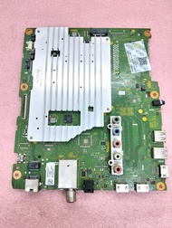 เมนบอร์ด PANASONIC รุ่น TH-43EX600T #1578