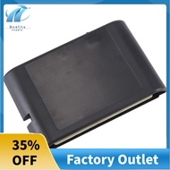 For Megadrive 1000 in 1 Remix Game US/JP/EU Drive Game Console