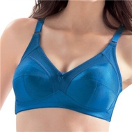 BRA AVON: JUITA ESMIE NON-WIRE M-FRAME 34B~42D