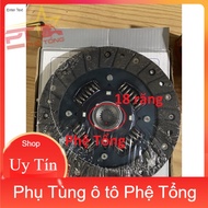 Clutch leaf, clutch disc for SYM T880, SYM T1000, SYM V5