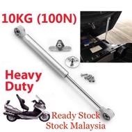 Seat Damper for Y15ZR/ LC135/ RS150