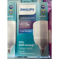 LED ESSENTIAL TRUEFORCE PHILIPS 45W LED/ PHILIPS 45W LED TUBE LAMP
