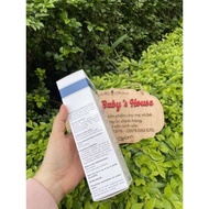 Kem Dưỡng Da Chống Nẻ Pháp Dexeryl Crème 250g Chính Hãng - Nẻ Chàm Glycerol Vaseline- Shop Mẹ Kiến