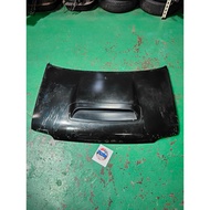 Bonet Skoop Mira L2s Original Halfcut Japan