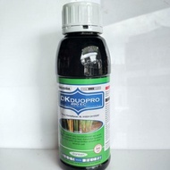 Fungisida Dk Duopro 490Ec 500Ml