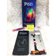 LCD + TS OPPO REALME C53/REALME C51/REALME NARZO N53/REALME NOTE 50/REALME C60