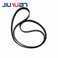 JIUYUAN สายพานพัดลม ปรับให้เข้ากับ NISSAN Altima L33Z X-TRAIL T32 MR20 11720-3TS0A