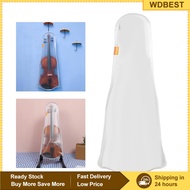 WDBEST Violin Cover Cello Cover Violin Cello Accessory Violin Cello Protector Bag