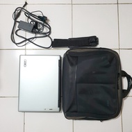 [Bekas] Laptop Acer Travelmate 3270