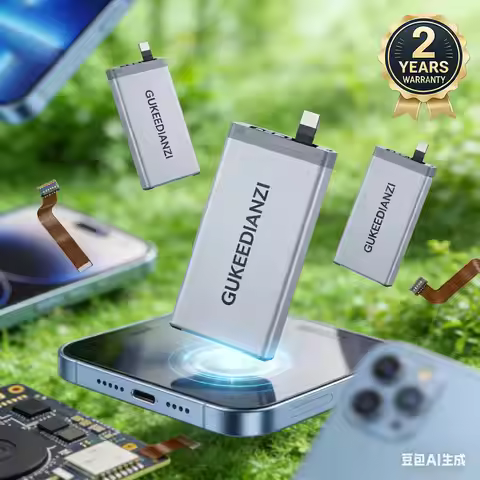 Battery For Sony PlayStation PS4 Pro PS4Slim Dualshock 4