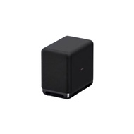 【SONY 索尼】SA-SW5 300W無線重低音揚聲器 原廠公司貨