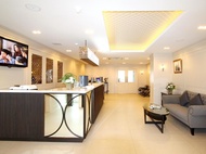 14 เรสซิเดนท์ (14 Residence)
