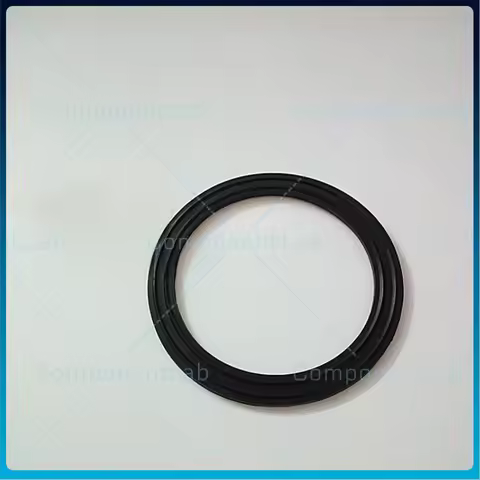 2-8PCS Blade Base Seal Gasket Replacement Spare Parts for National Panasonic MJ-W176P MJ-M176P 3 In 