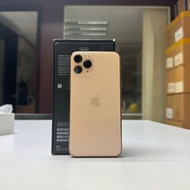 iPhone 11 pro 64gb gold very good condition 100%work