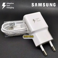 SAMSUNG TAB A 8 2019 8.0" INCH CHARGER CASAN TABLET A8