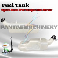 Kasei 3F-30 Fuel Tank Yongjia Mist Blower Mist Duster Pam Sembur Padi Spare part