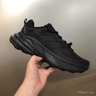 TERREX FREEHIKER Outdoor Sports Men's Shoes Waterproof Hiking Hiking Leisure Running Shoes