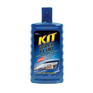 Original Kit Wiper Fluid 500 ml