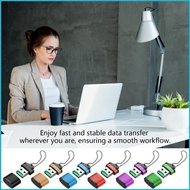 UTAKEE USB2 0 Memory Card Reader Card Reader Adapter to USB Adapter Memory Card Adapter Card not Inc