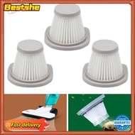【BEST HOT】For Midea Vacuum Cleaner Filter MVC SC861/SC861A SC861B SC861C Vacum Filter❀