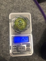 薯片龍