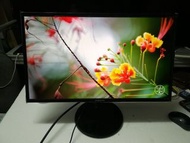 Samsung 27吋 27inch LS27F350 1920*1080 電腦顯示屏 monitor $1000