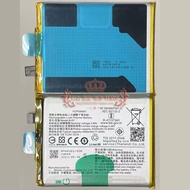 Suitable for vivo B-R7 Mobile Phone Battery 3.89V 4460mAh 17.34 Wh Step High b-r7 Electric Board