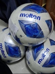[💯全新現貨‼️] ⚽️ ,Molten  4號珍珠皮足球 石地比賽專用球 型號3200 Football Size 4