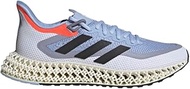 4DFWD 2 Running Shoes Women's