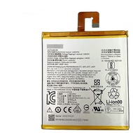 LNV TAB 4 TB-7504 M7 TB-7305 7 ESSENTIAL A1000 A1010 A3000 A3300 A5000 BATTERY BATERI L12D1P31 1L12T